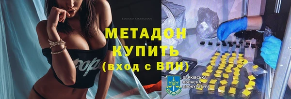 PSILOCYBIN Козловка