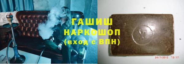 PSILOCYBIN Козловка
