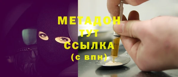 PSILOCYBIN Козловка