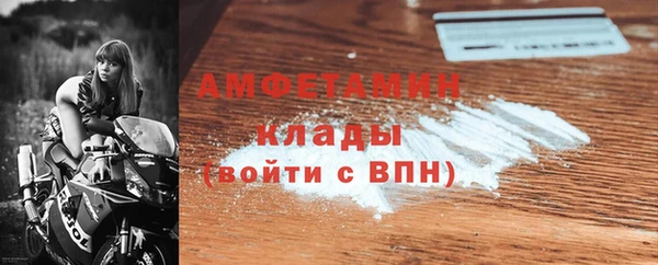 PSILOCYBIN Козловка