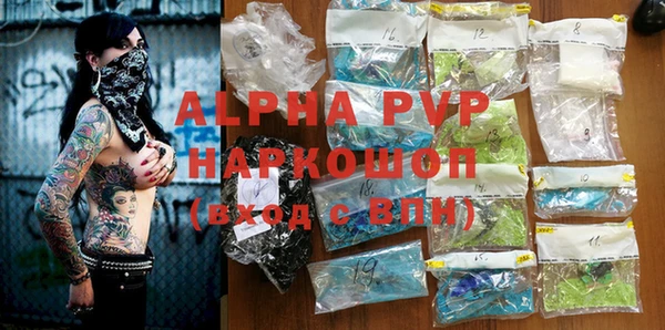 PSILOCYBIN Козловка